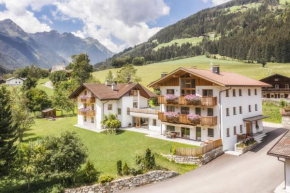 Untermairhof Appartment Residence Selva Dei Molini